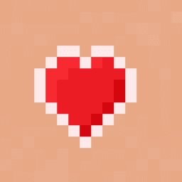 Level HP icon