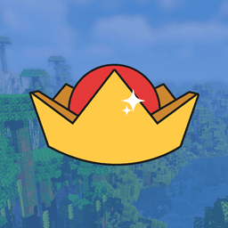 Royal Crowns icon