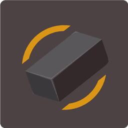More Metals II icon