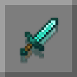 Small Tools icon