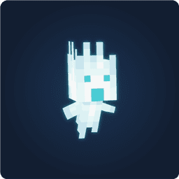 Spirit icon
