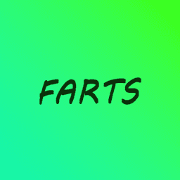 Farts icon