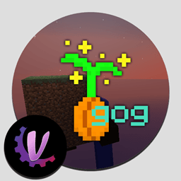 Botania: Garden of Glass icon