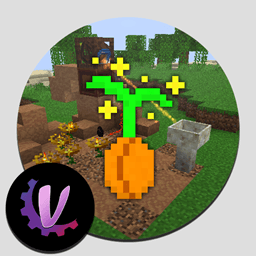 Botania (Fabric/Quilt) icon