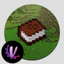 Akashic Tome icon