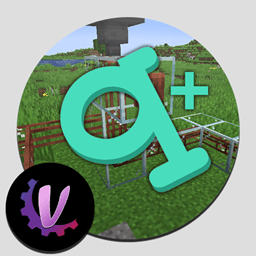 Quark Oddities icon