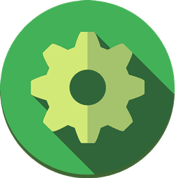 JCPlugin icon