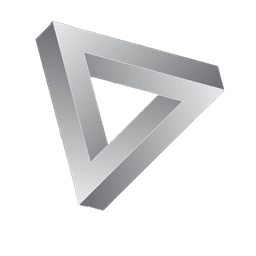 The Impossible LIbrary icon