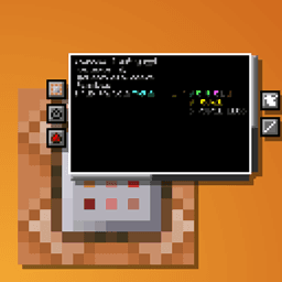 Better Command Block UI icon