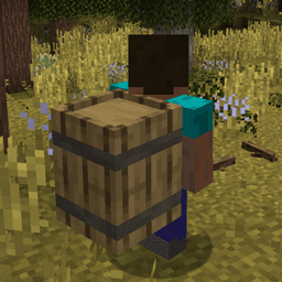 Barrels 2012 icon