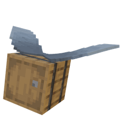 Do a Barrel Roll icon