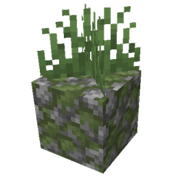Placeable Plants icon
