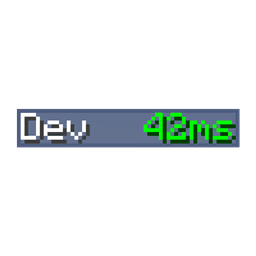 PingHUD icon