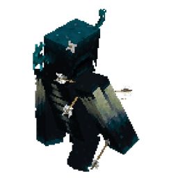 Pierce Arrow icon