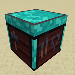 AutoVanilla icon