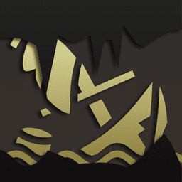 Buried Wrecks icon