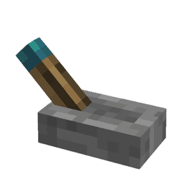 Synchronous Switches icon