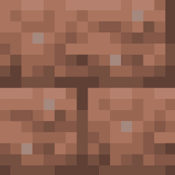 More Building Blocks (MBB) icon