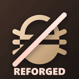 Debugify Reforged icon