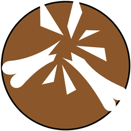 Scraps and Shards icon