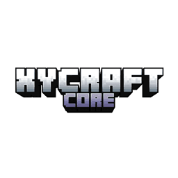 XyCraft icon