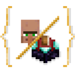 MoreJS icon