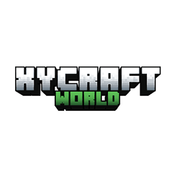 XyCraft: World icon