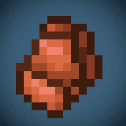 InmisAddon icon