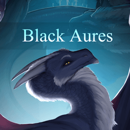 Paintings with Dragons icon