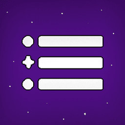 Better Statistics Screen icon
