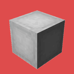 OpenBlocks Elevator (Fabric) icon