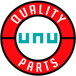 UNU Parts Pack [MTS] icon