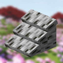 [DISCONTINUED] Macaw's Roofs - Oh The Biomes You'll Go / Oh The Biomes We've Gone icon
