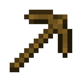 Hephaestus Fabric icon