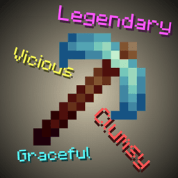 Quality Equipment icon