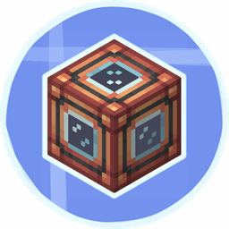 Create: Crystal Clear icon