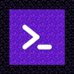 Nether Coords (Fabric) icon