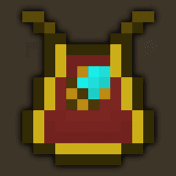 Skillcloaks icon
