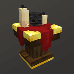 Summoning Rituals icon