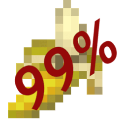 Decay 2012 icon