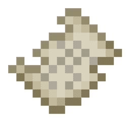 Ancient Manuscripts icon