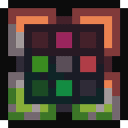 BlockPixel icon