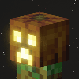 Special Mobs icon