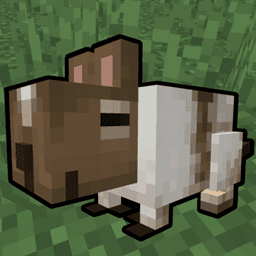 Vanilla Degus icon
