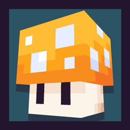 Night Lights icon