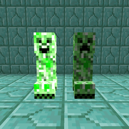 Shiny! Mobs icon