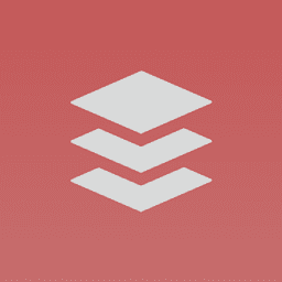 Exordium icon
