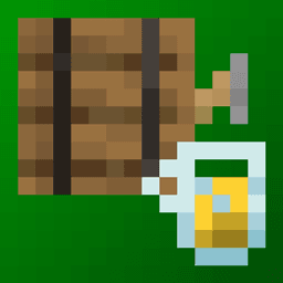 Patbox's Brewery icon
