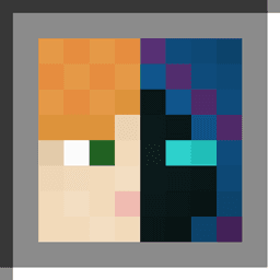 Kleiders Custom Renderer API icon