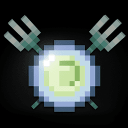 Acclaimed Origins icon